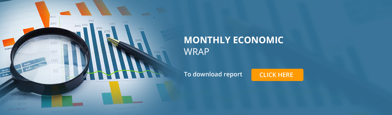 Monthly Economic Report, February 2026
